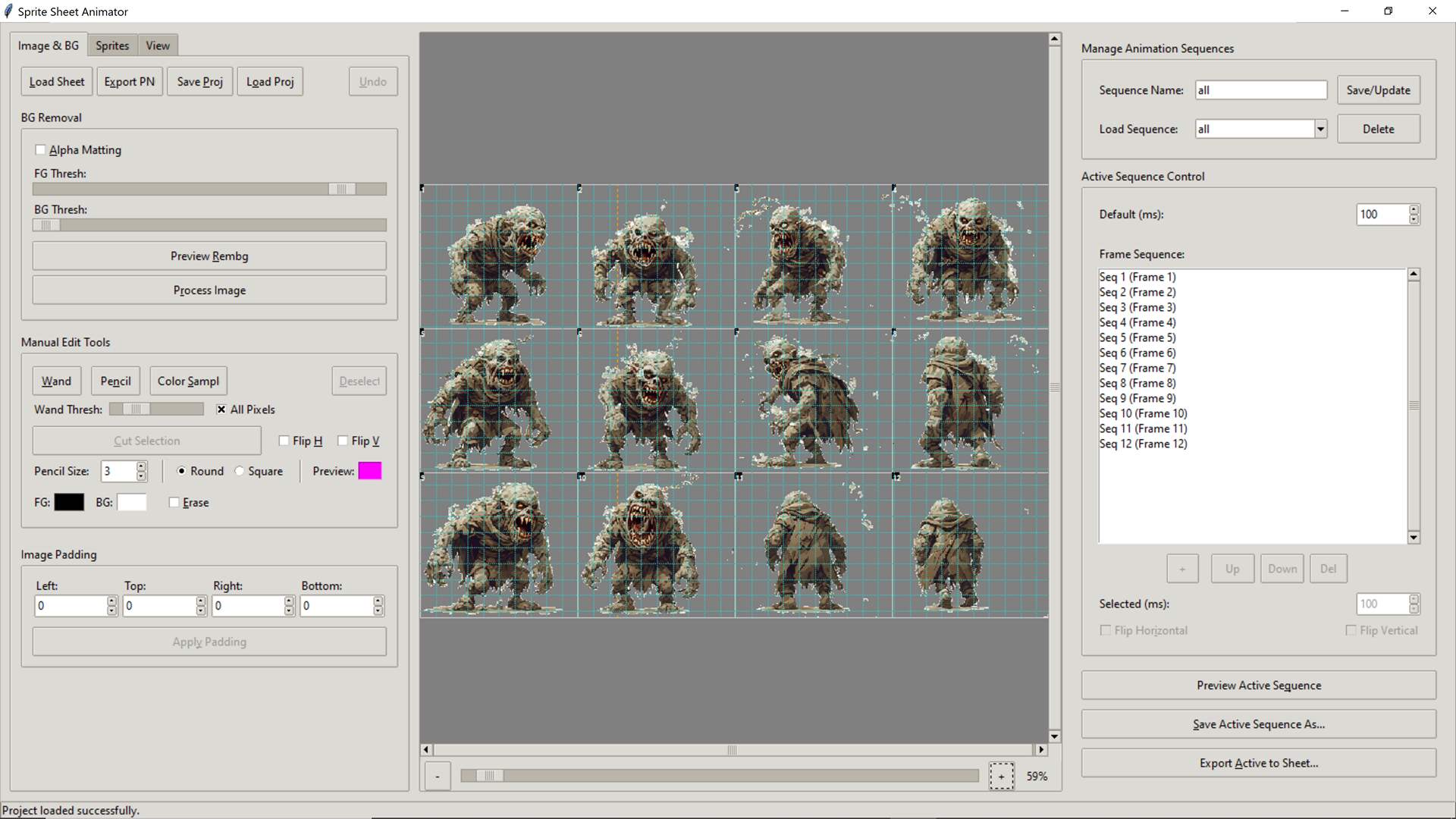 GUI image